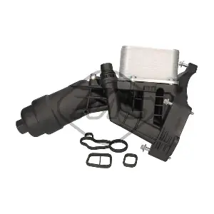 38677 Metalcaucho