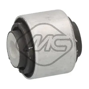 30378 Metalcaucho