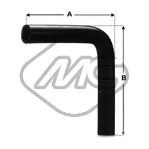 94270 Metalcaucho