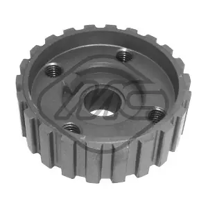Metalcaucho 05697