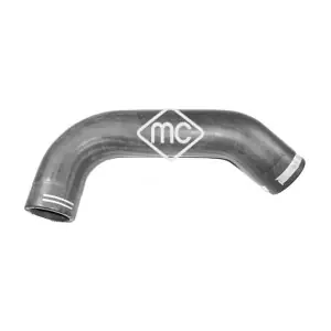 09272 Metalcaucho