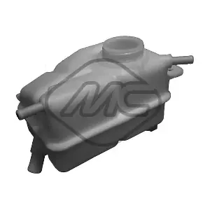 03938 Metalcaucho