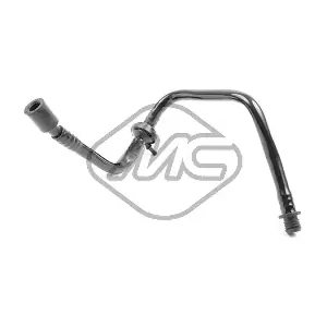 92546 Metalcaucho