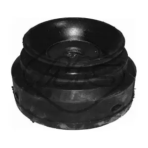 Metalcaucho 00922
