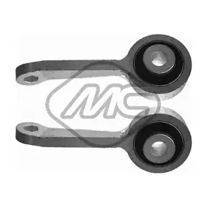 06079 Metalcaucho