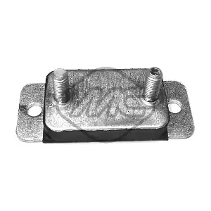 Metalcaucho 02653