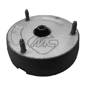 41565 Metalcaucho