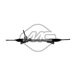 50398 Metalcaucho