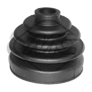 Metalcaucho 00184