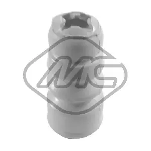 40449 Metalcaucho