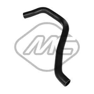99010 Metalcaucho