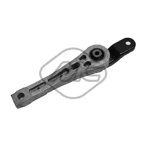 60038 Metalcaucho