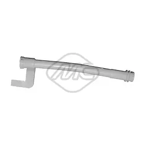Metalcaucho 02449