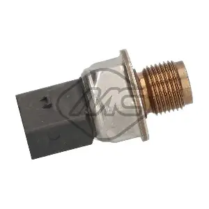 50027 Metalcaucho