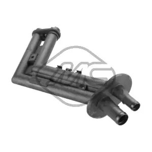 30005 Metalcaucho