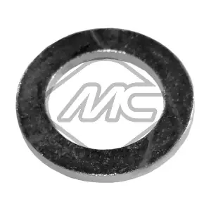 02029 Metalcaucho