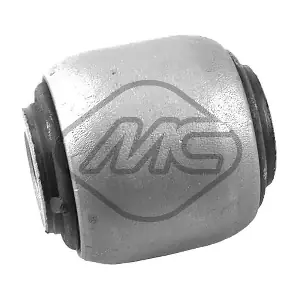 58022 Metalcaucho