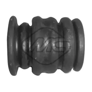 51301 Metalcaucho