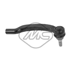 Metalcaucho 53506