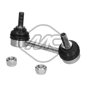 53403 Metalcaucho