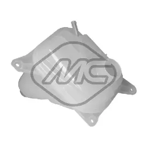 Metalcaucho 31010