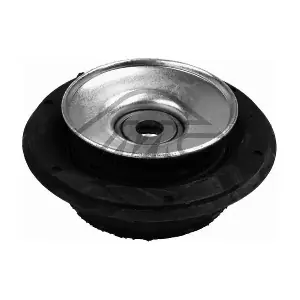 Metalcaucho 00896
