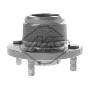 5S6Y1A034AC FORD