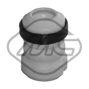 04085 Metalcaucho