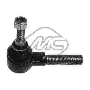 53171 Metalcaucho