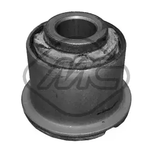 Metalcaucho 02679