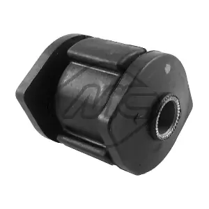 58174 Metalcaucho