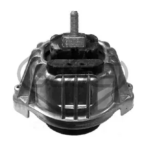 Metalcaucho 05770