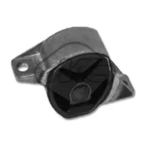 49101 Metalcaucho