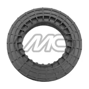 74530 Metalcaucho