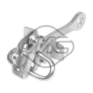 43177 Metalcaucho