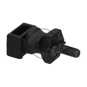 51090 Metalcaucho