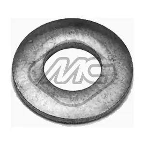 39596 Metalcaucho