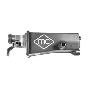 03911 Metalcaucho