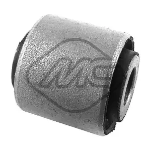 Metalcaucho 57389