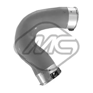 98470 Metalcaucho