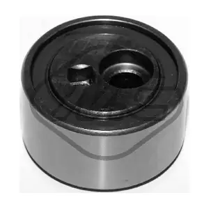 05487 Metalcaucho