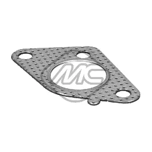 43399 Metalcaucho