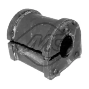 44227 Metalcaucho