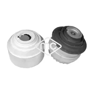 Metalcaucho 05985