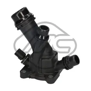 36056 Metalcaucho