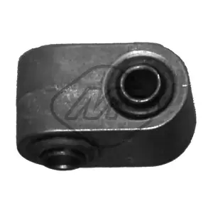 00152 Metalcaucho