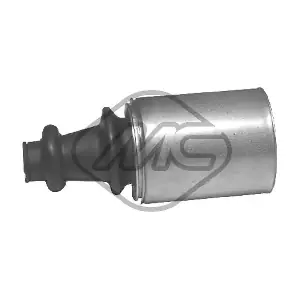 01533 Metalcaucho