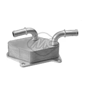 39091 Metalcaucho