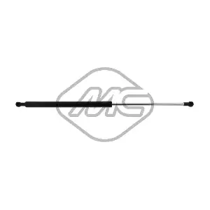 46804 Metalcaucho