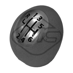 65026 Metalcaucho